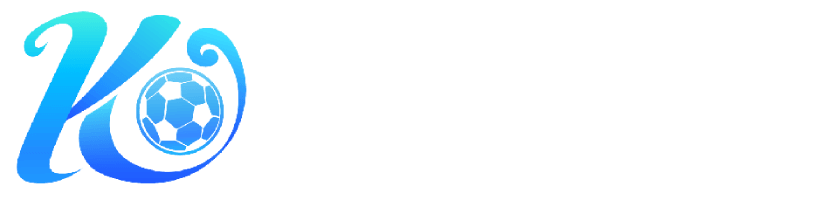 新利体育|新利体育体育官网
